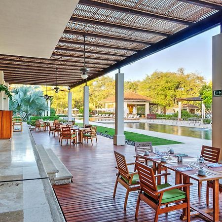 Malinche 38A Luxury Apartment - Reserva Conchal Playa Conchal Bagian luar foto
