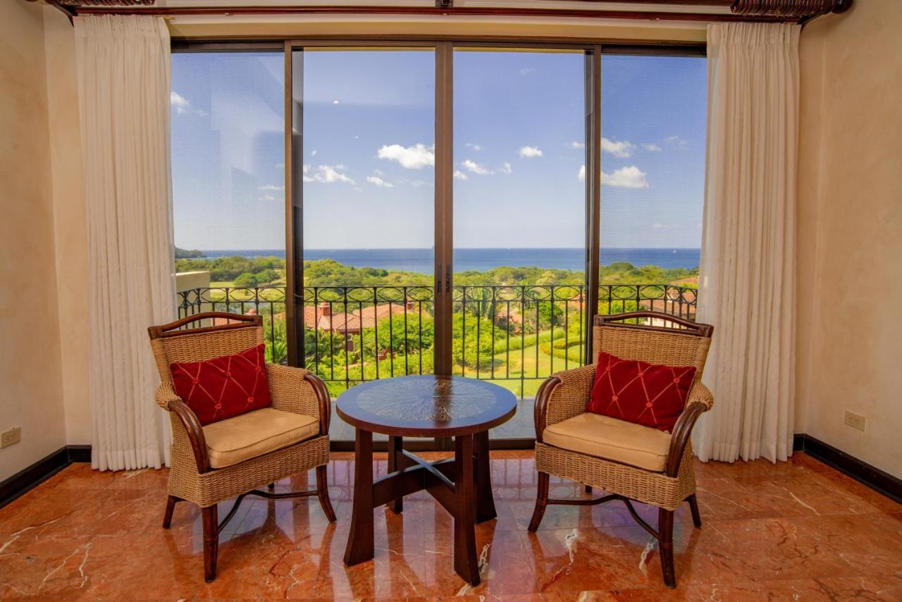 Malinche 38A Luxury Apartment - Reserva Conchal Playa Conchal Bagian luar foto